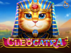 Bisiklet nerede icat edilmiştir. Download casino app ontario.20